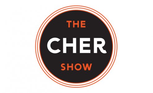 The Cher Show