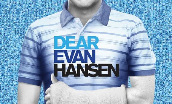 Dear Evan Hansen